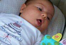 “Dentro la Costituzione” – Il declino demografico dell’Italia: quali soluzioni?