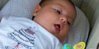 “Dentro la Costituzione” – Il declino demografico dell’Italia: quali soluzioni?