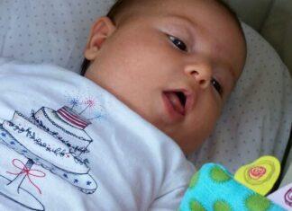 “Dentro la Costituzione” – Il declino demografico dell’Italia: quali soluzioni?