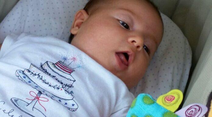 “Dentro la Costituzione” – Il declino demografico dell’Italia: quali soluzioni?