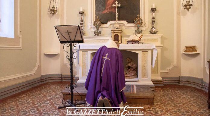 L’ideologia “genuflessa”