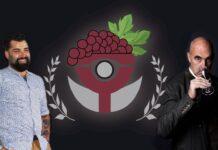 Merano Wine Festival. Innovazione e nuove idee: il caso aziendale “Accessori da Vino”