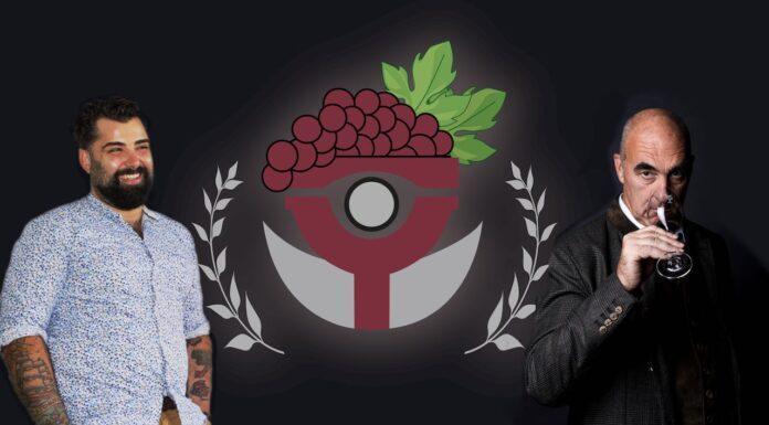 Merano Wine Festival. Innovazione e nuove idee: il caso aziendale “Accessori da Vino”