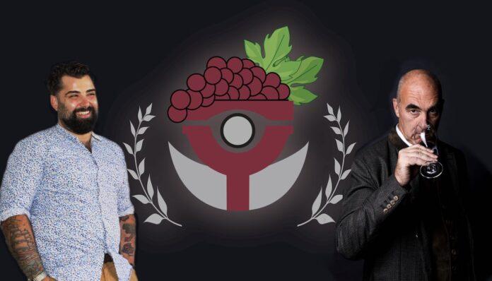 Merano wine festival -Platinum