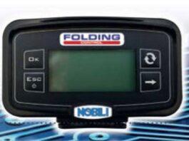 L’Agricoltura 4.0 di Nobili Electronics