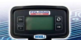 L’Agricoltura 4.0 di Nobili Electronics