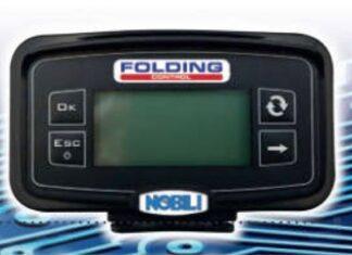 L’Agricoltura 4.0 di Nobili Electronics