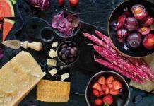 FIPAV e Parmigiano Reggiano: al via una nuova partnership all’insegna del Made in Italy nel mondo