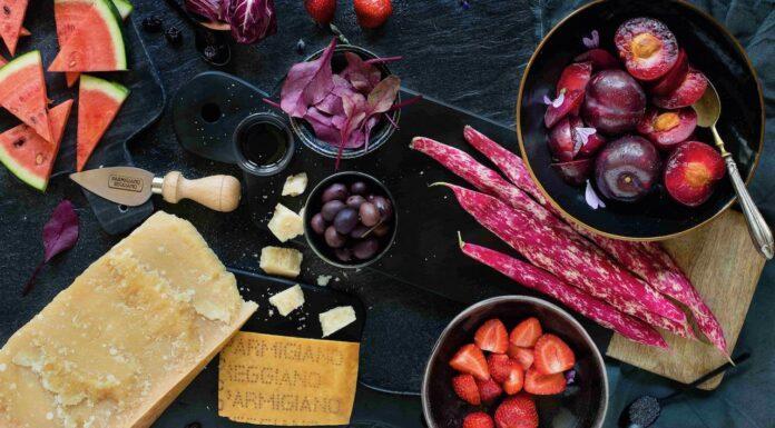 FIPAV e Parmigiano Reggiano: al via una nuova partnership all’insegna del Made in Italy nel mondo