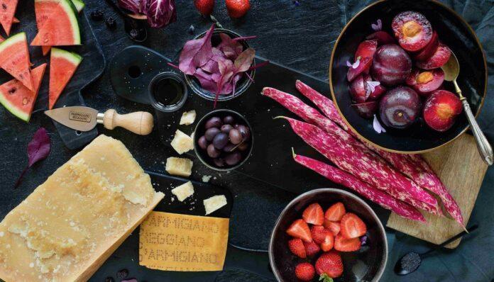 PRRE abbinamenti 4-min