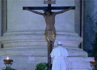 Buona Pasqua!