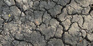 Romagna-Siccità: situazione alla soglia dell’emergenza in tutto il comprensorio del Canale Emiliano Romagnolo