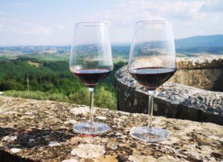 ACCESSORI DA VINO