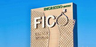 Riapre Fico Eataly World