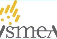 Gagnarli (M5S): con nomina Frascarelli si apre nuova pagina per ISMEA