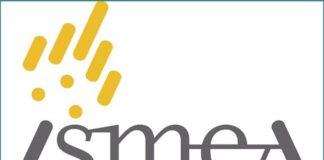 Gagnarli (M5S): con nomina Frascarelli si apre nuova pagina per ISMEA