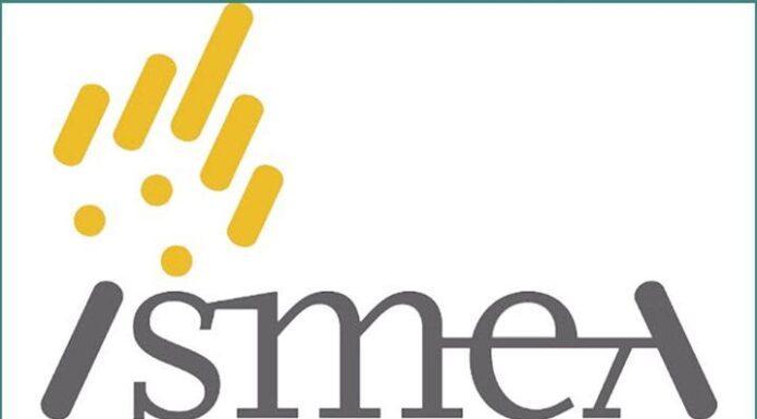 Gagnarli (M5S): con nomina Frascarelli si apre nuova pagina per ISMEA