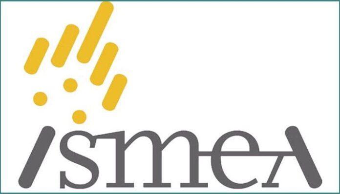 ismea-logo