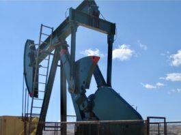 Indice benzina 2021. Confronto tra i poteri d’acquisto.