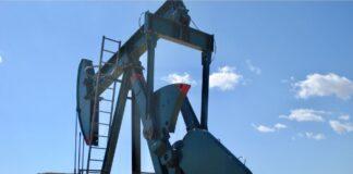 Indice benzina 2021. Confronto tra i poteri d’acquisto.