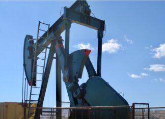 Indice benzina 2021. Confronto tra i poteri d’acquisto.