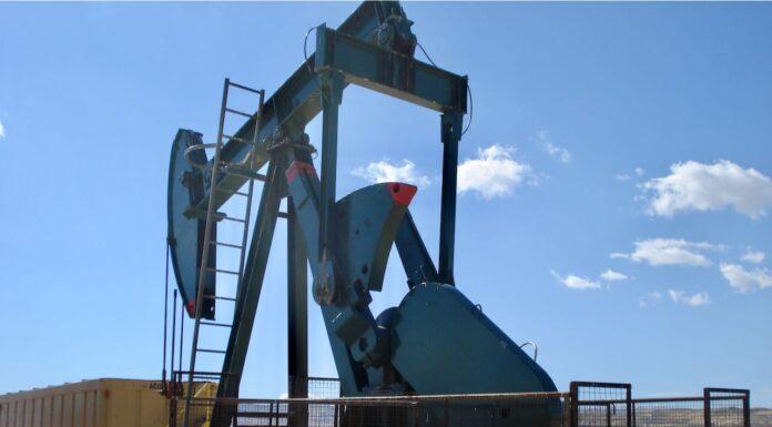 Indice benzina 2021: chi comprerà più benzina con lo stipendio medio?