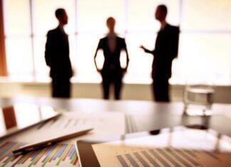 Il 2086 e gli adeguati assetti – seconda immersione