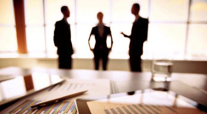 Il 2086 e gli adeguati assetti – seconda immersione