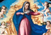 La Fiducia e la Fede