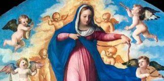 La Fiducia e la Fede