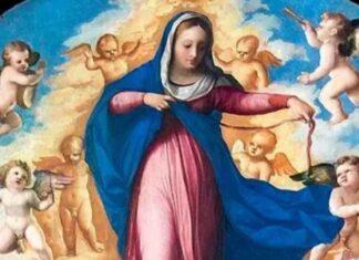 La Fiducia e la Fede