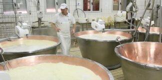 Agricoltura, M5S: dalle regioni via libera a “CASEIFICIO ITALIA”