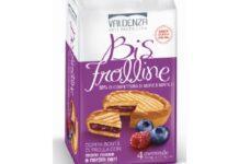 Ancora ossido di etilene. Bennet richiama merendine