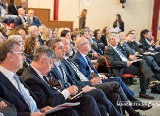 Di Maio il 31 agosto a Cibus 2021