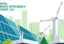 PNRR e riforma “vera” dei certificati bianchi per rilanciare l’efficienza energetica nell’industria