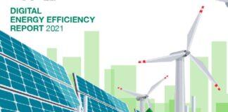 PNRR e riforma “vera” dei certificati bianchi per rilanciare l’efficienza energetica nell’industria