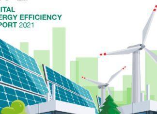 PNRR e riforma “vera” dei certificati bianchi per rilanciare l’efficienza energetica nell’industria