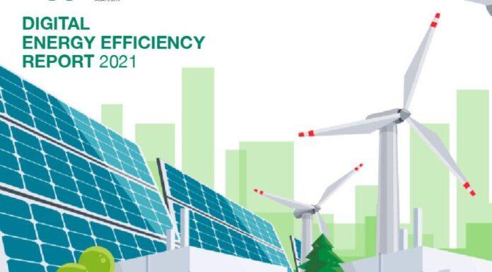 PNRR e riforma “vera” dei certificati bianchi per rilanciare l’efficienza energetica nell’industria