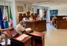 Noceto (PR) un sito WEB per i prodotti della tradizione