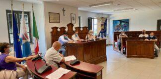 Noceto (PR) un sito WEB per i prodotti della tradizione