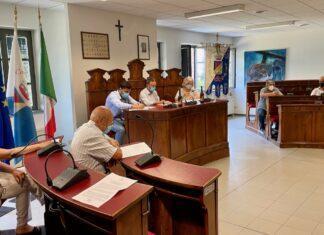 Noceto (PR) un sito WEB per i prodotti della tradizione