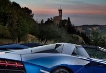 Montagna. In arrivo 1,5 milioni di euro per la manutenzione straordinaria delle strade comunali.