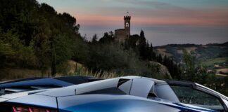 Montagna. In arrivo 1,5 milioni di euro per la manutenzione straordinaria delle strade comunali.