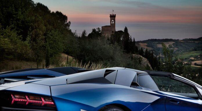 Montagna. In arrivo 1,5 milioni di euro per la manutenzione straordinaria delle strade comunali.