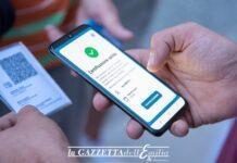 Il dubbio! Qualcosa non torna. Avremo un autunno ancora caldo e in mano al covid?