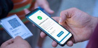 Il dubbio! Qualcosa non torna. Avremo un autunno ancora caldo e in mano al covid?