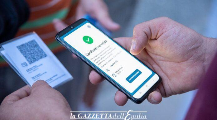 Il dubbio! Qualcosa non torna. Avremo un autunno ancora caldo e in mano al covid?