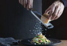 USA: Il Consorzio lancia la Parmigiano Reggiano Design Challenge 2021