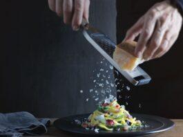 USA: Il Consorzio lancia la Parmigiano Reggiano Design Challenge 2021