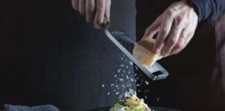 USA: Il Consorzio lancia la Parmigiano Reggiano Design Challenge 2021